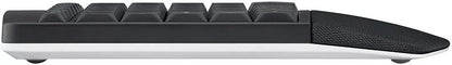 Logitech MK825 Performance Wireless Keyboard & Mouse Combo