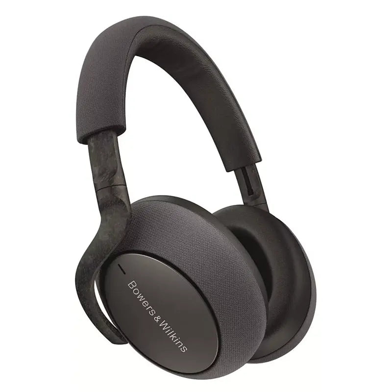 Bowers & Wilkins - PX7 Wireless Noise Cancelling Headphones - Read Description